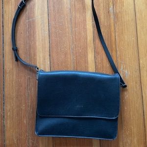 Matt & Nat LYSA Vegan Crossbody Bag